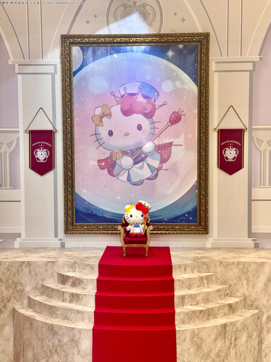 かのトマト︎‎⭐︎11/16ﾑｼｮ東7C14ab (@kano_tomato) / Posts / X