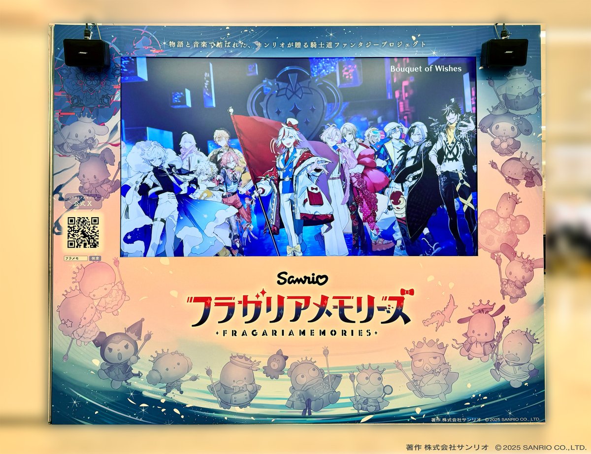 かのトマト︎‎⭐︎11/16ﾑｼｮ東7C14ab (@kano_tomato) / Posts / X