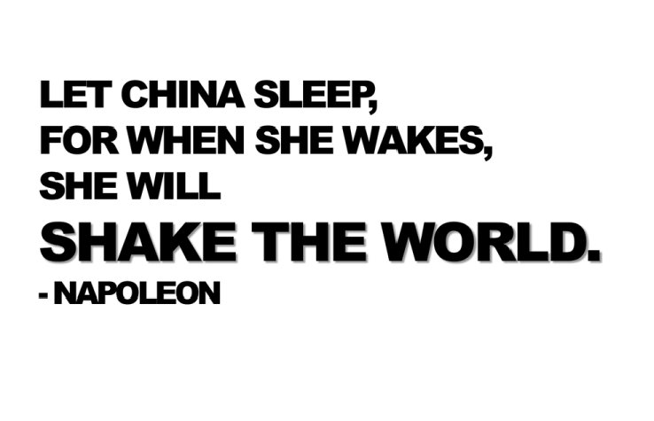 vasaccisisu's tweet image. #Sisv is #coming 📌