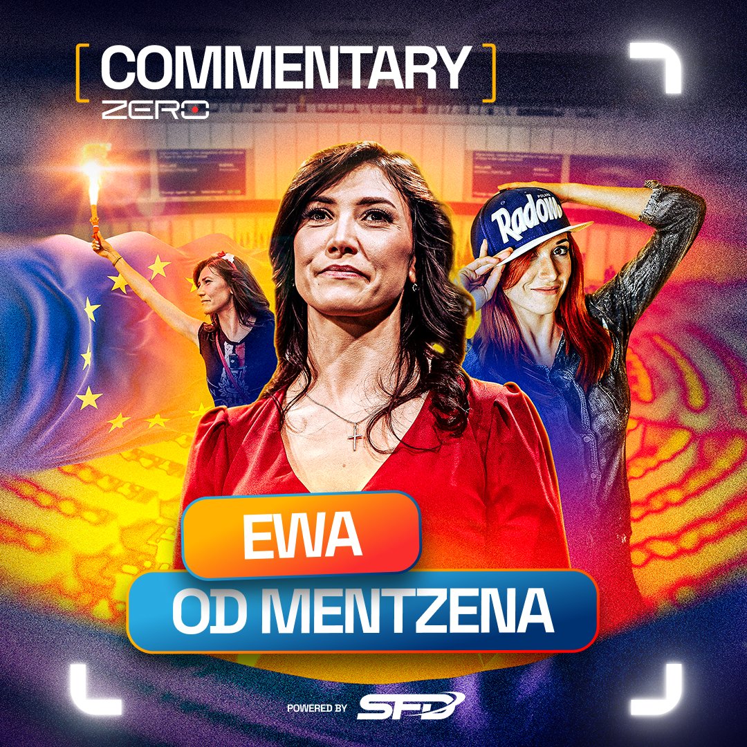 OficjalneZero's tweet image. W polityce jest od 10 lat. Kiedyś u Korwina, teraz to jedna z kobiecych twarzy Konfederacji. Uwielbiana przez prawą stronę polityczną Ewa Zajączkowska-Hernik w Parlamencie Europejskim jest znana z tego, że nie gryzie się w język. W historii europosłanki nie brakuje jednak…