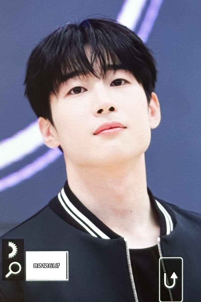 0106Uf's tweet photo. 251109
#한승우 #HANSEUNGWOO #ハンスンウ https://t.co/yDoH3c0JuH