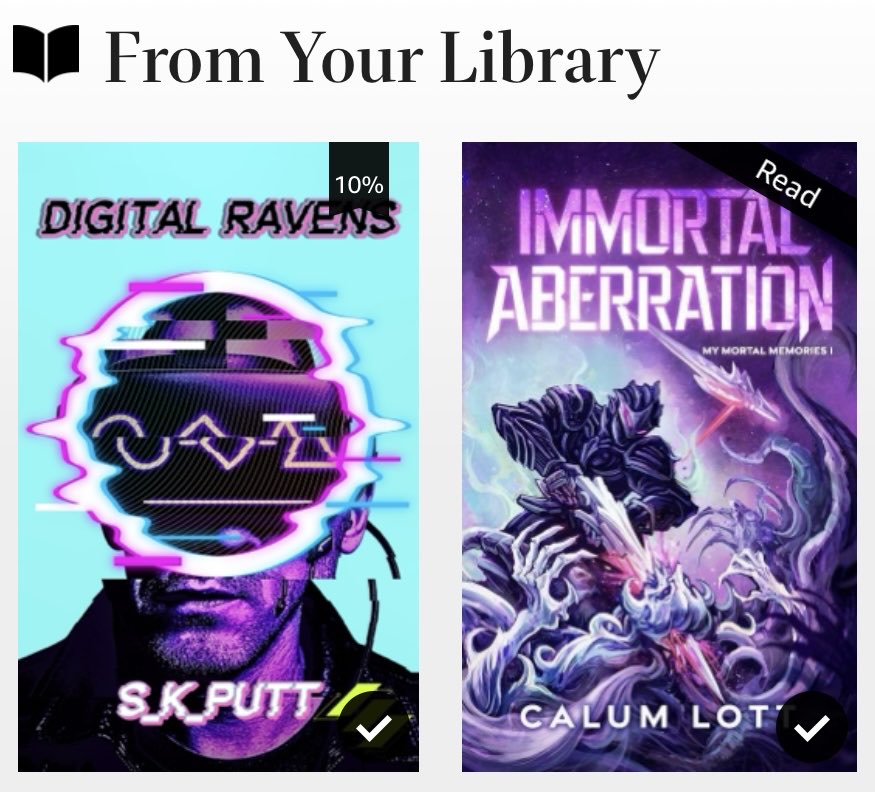 Kane Williams - PERILS out now tweet media