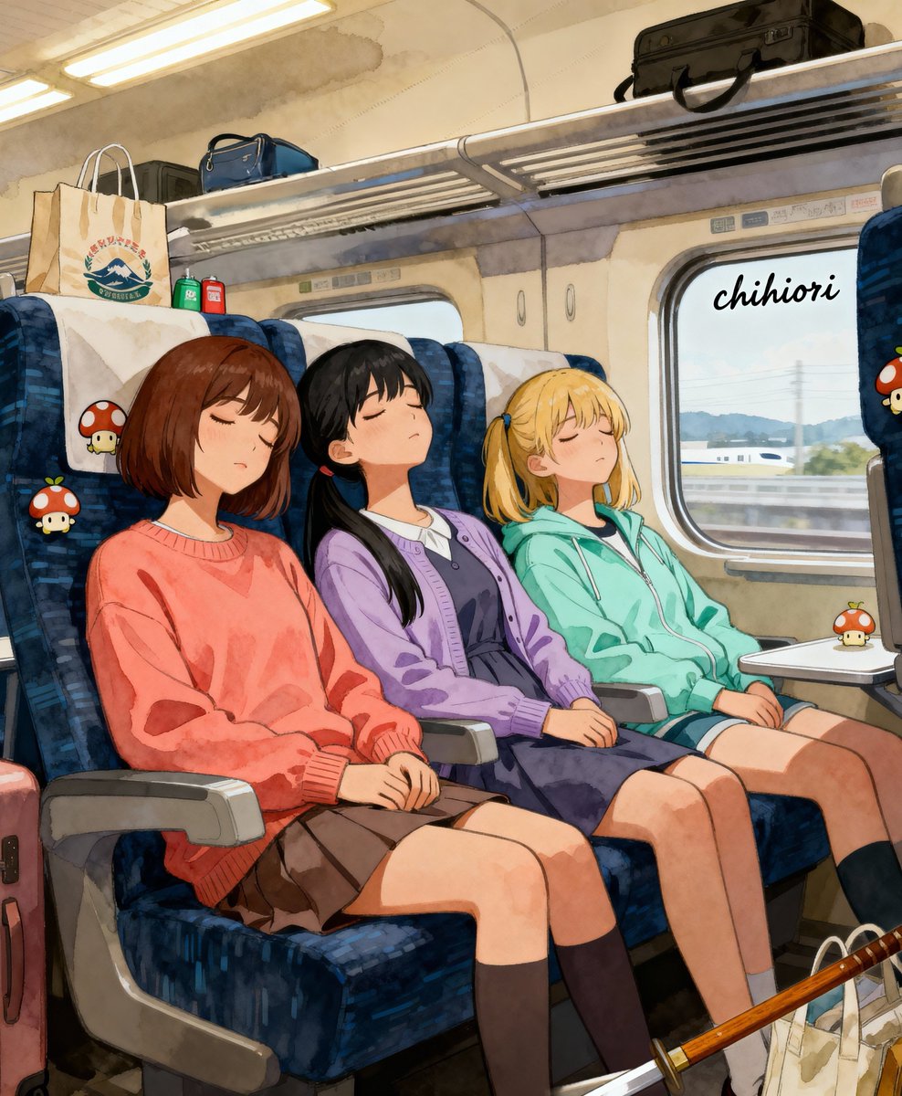 Kei ☆ページ ベスポジBPZ - 手すりセット | 製品紹介 | DIPPERホクメイ株式会社