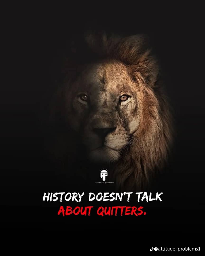 chizzydon407's tweet photo. GM CT
Happy new week
AS WE WALK INTO THIS NEW WEEK
LET IT BE KNOW TO EVERYONE THAT
"history doesn't talk about quitters."
#consistencyisthekey https://t.co/6ueW2LZOPQ