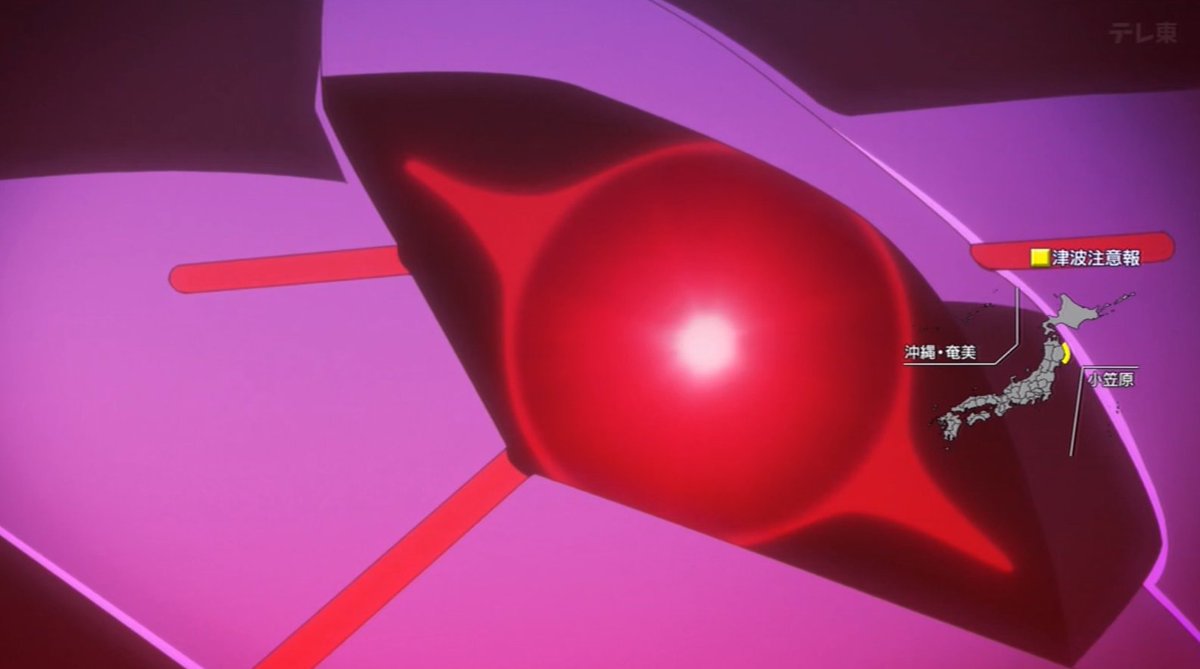 かずちん（二代目） on X