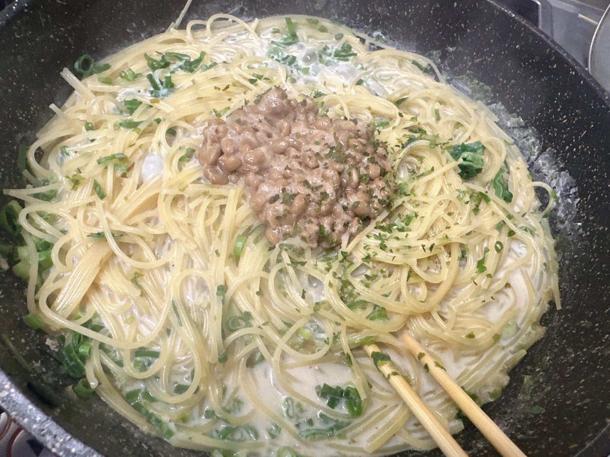 トマテャン🍅 tweet media