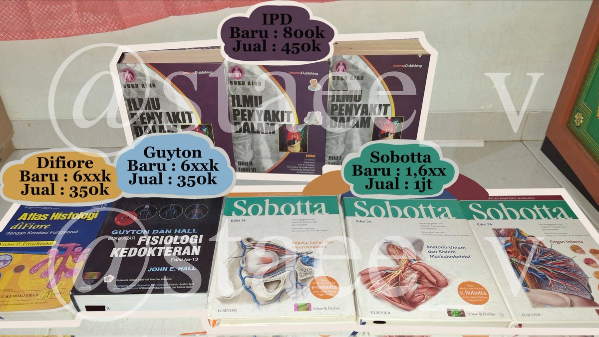 💜준태🐨🐯 tweet media