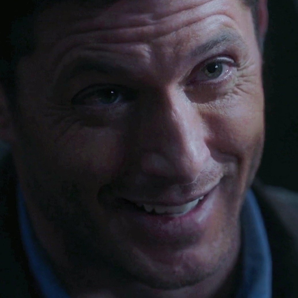 𝐎𝐍𝐄 𝑜𝑓 𝑡ℎ𝑒 𝐆𝐑𝐄𝐀𝐓𝐒. (deanmon event) tweet media