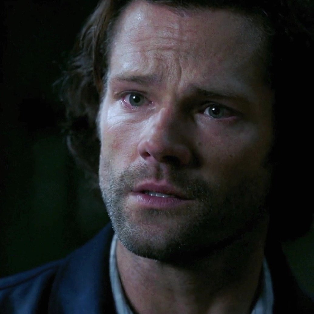 𝐎𝐍𝐄 𝑜𝑓 𝑡ℎ𝑒 𝐆𝐑𝐄𝐀𝐓𝐒. (deanmon event) tweet media