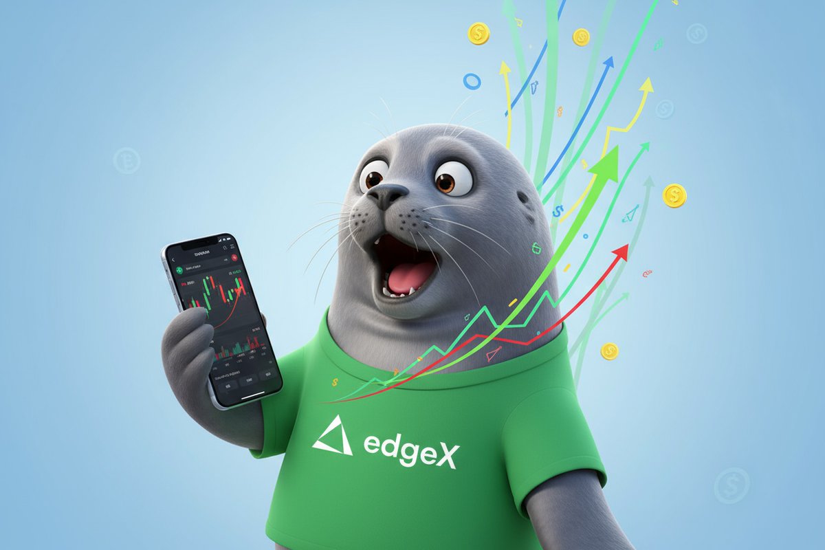 morpain993's tweet photo. I really like
@edgeX_exchange
and am optimistic about their $MARU token launch. I want to support the flash mob organized by
@sufidyanov
to spread this information. #MARUFlashmob #edgeX https://t.co/K4SCljxCsg