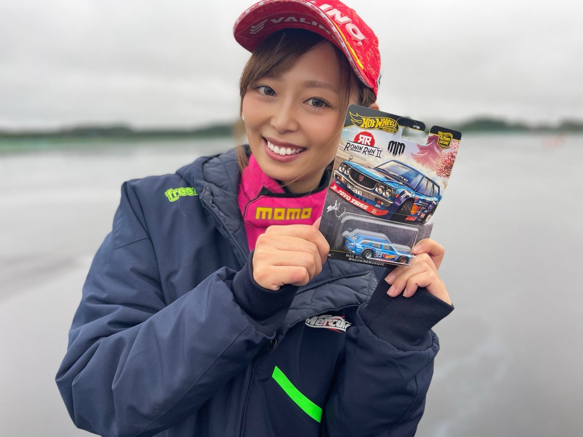 蒼霞しほ (@SHIHO_Dzgals) / Posts / X