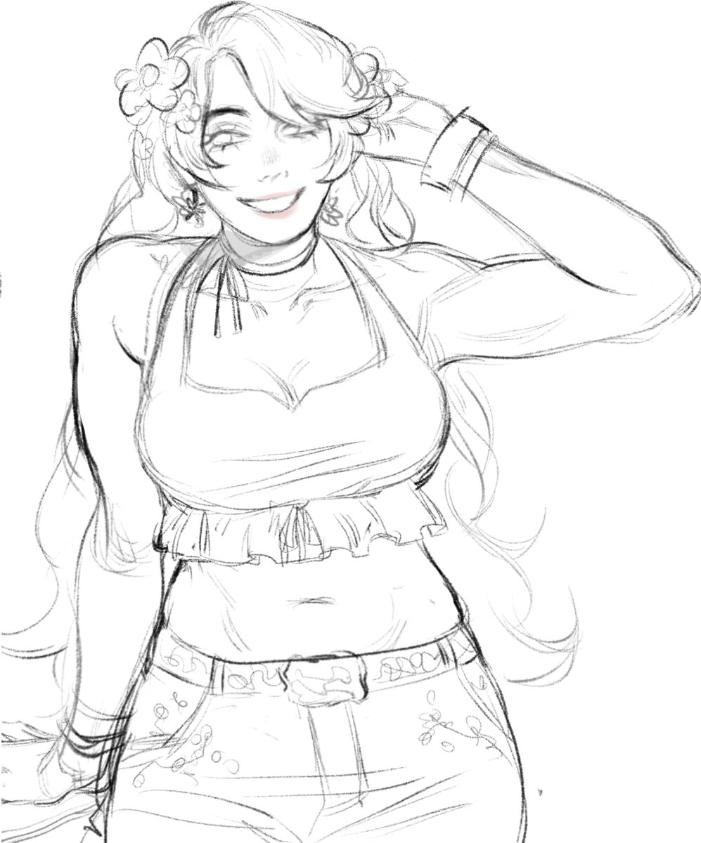 LIA SOLACE PLEASE JUST ONE CHANCE PLEASE JUST ONE 

#pressureroblox