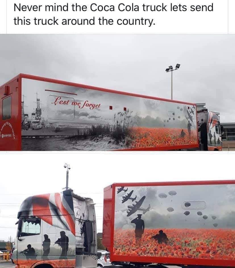 xXxJ0DIExXx's tweet image. 