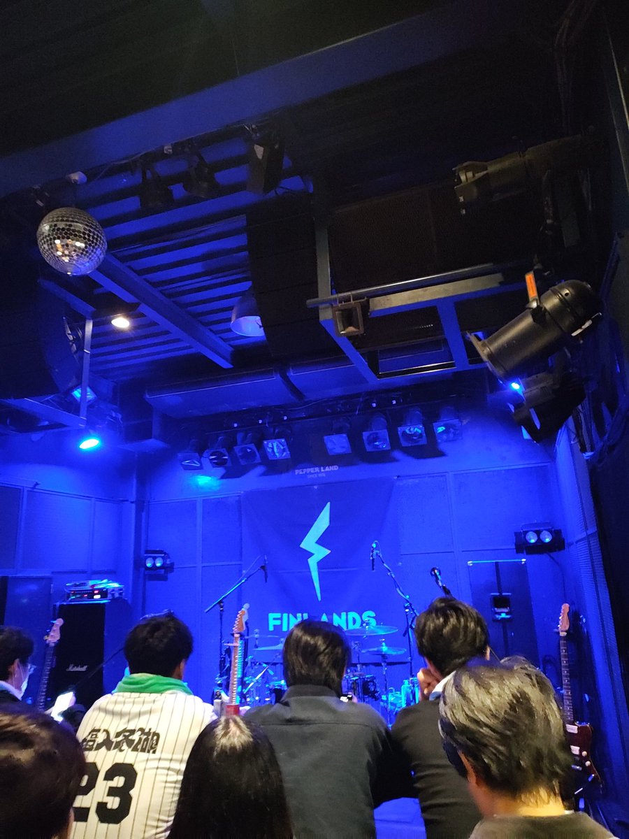 halileo. (@shesaidcry) / Posts / X