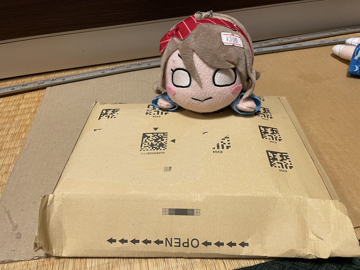 はなまるちゃんのPCX屋⭐︎ on X