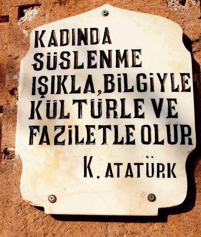 PAŞAM ne güzel anlatmış🙏❤️🇹🇷