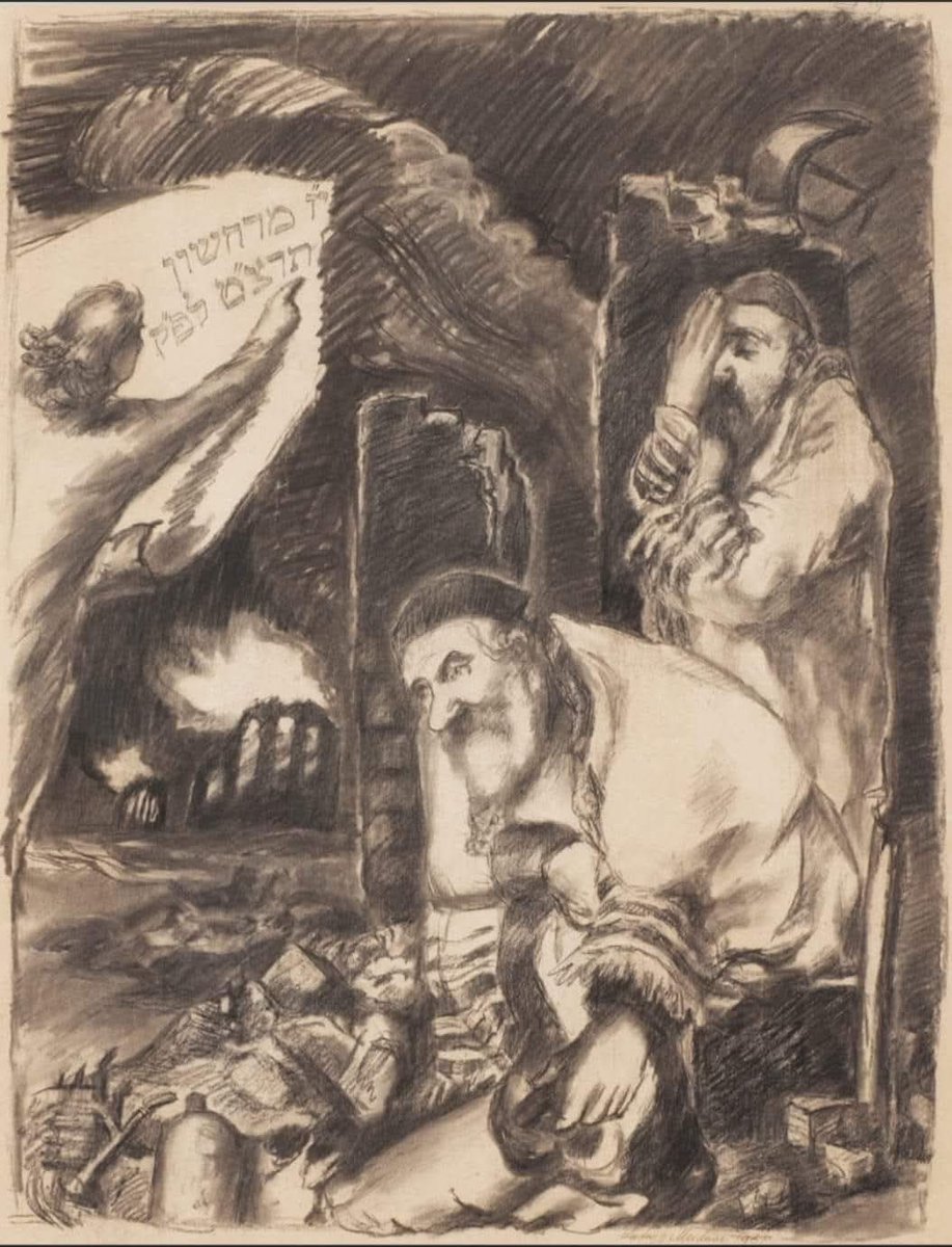 caroline slifkin tweet media