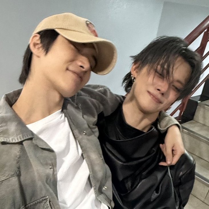 "Can we go..."                  "Whatever 
"Can we buy..."                 u want, princess."
"Can we do..."