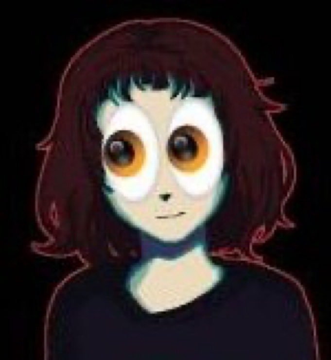 Silly chilly sunday morning