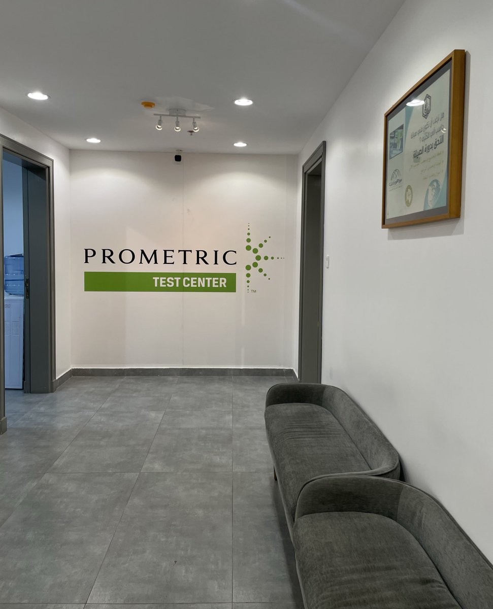 lanraining's tweet image. -اللهم اني اسألك التوفيق والسداد