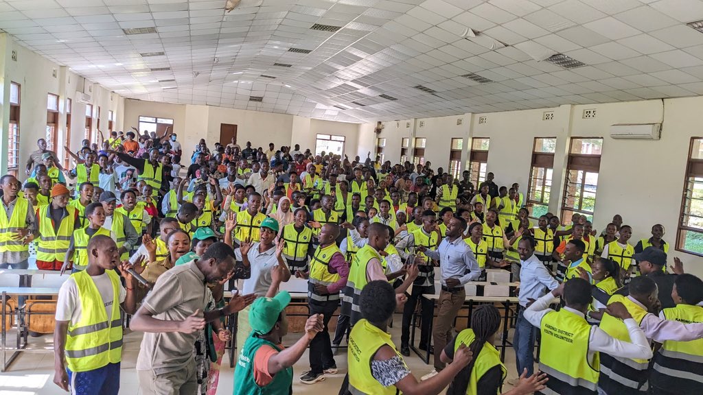 𝙉𝙏𝘼𝙒𝙐𝙍𝙐𝙃𝙐𝙉𝙂𝘼 𝘼𝘽𝘿𝙐𝙇 𝙈𝘼𝘿𝙅𝙄D tweet media