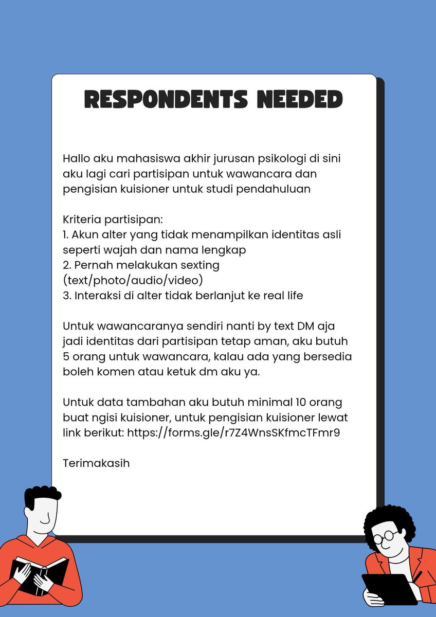 Krasnodardagi hojatxonada sikni sorish Onlaynda meni eshakka sikmang