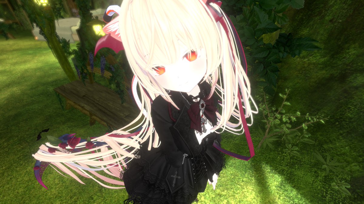 やりました
ちこくハロウィンを