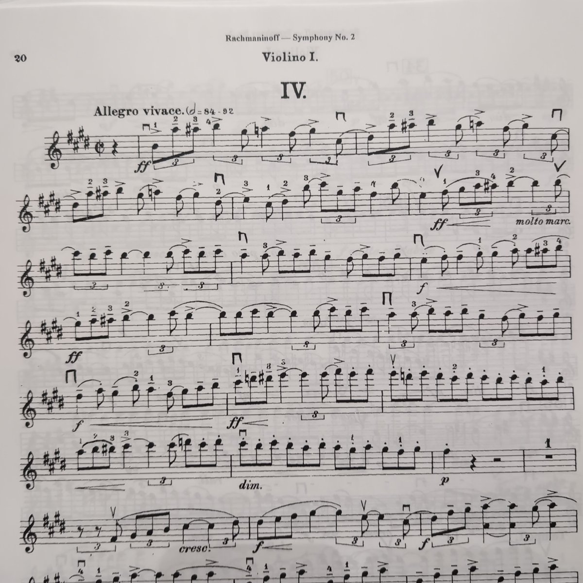 ぴかりんの頭の中味𝐗 on X