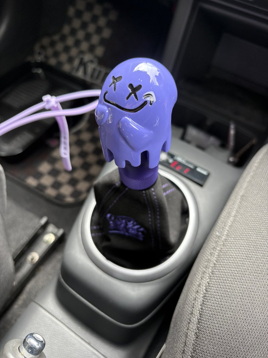 nekohauragiran's tweet image. 前垢消えたため再び....
お友達ください🙏🙏🙏タグ忙しくてすみません🙏

#zc31s #swift #swiftsports #suzuki #suzukiswift #swiftsportszc31s #supercharger #GReddy #blitz #zc32s #zc33s 
#スイスポ乗りと繋がりたい #スイフトスポーツ #スイスポ乗り #スズキ乗りと繋がろう2025秋