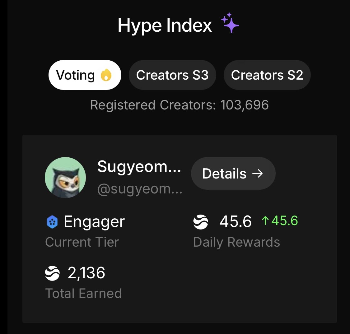 [前리빵단 대표 데일리버 체크]
<a href="/RiverdotInc/">River</a> <a href="/River4fun/">River4FUN 🐝</a> 

갱지님 <a href="/gaengji7512/">갱지🍀🫎 | 🌊RIVER | 𝔽rAI | 🐬TermMax</a>   글을 보니, 이번 시즌이 52일밖에 안남았더라구요!! 더 열심히 달려보겠습니다,,!!

일단 오늘 리빵단 탈출했습니다.
긴말 하지 않고 리빵단 탈출 과정에 대해 설명드릴게요.

최초 리빵단 탈출 후 리빵이 된적이