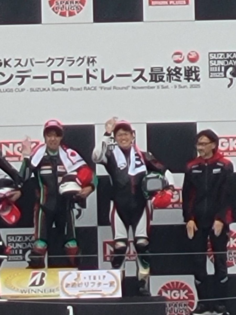 ゆうき (@yukir251) / Posts / X