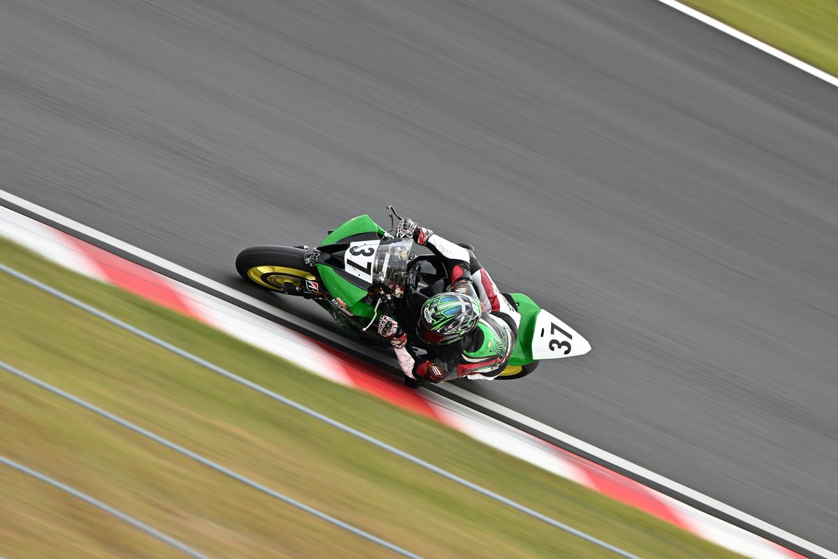 ゆうきページ ゆうき (@yukir251) / Posts / X