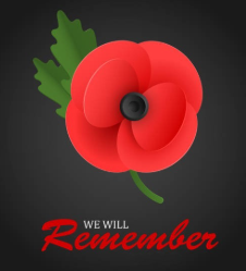 Athletic Newham B tweet media