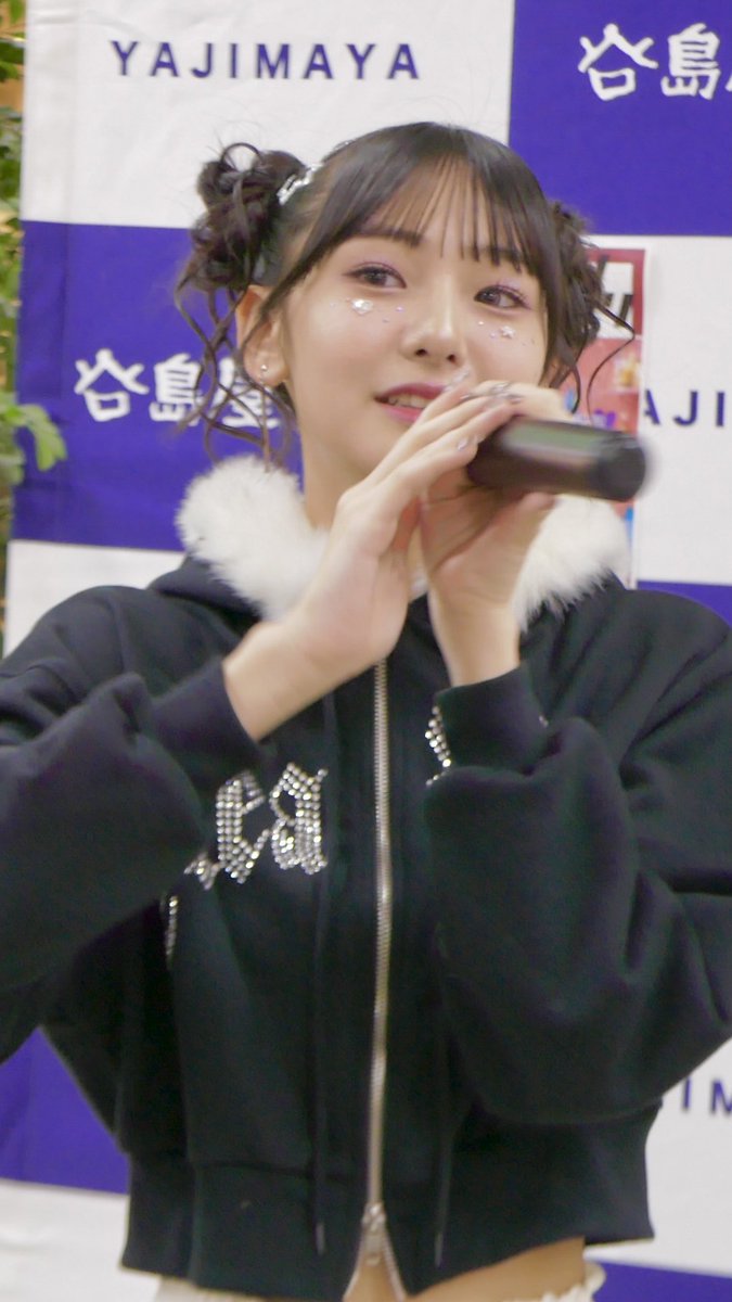 ♥のりこ様♥② えいちっ2 on X