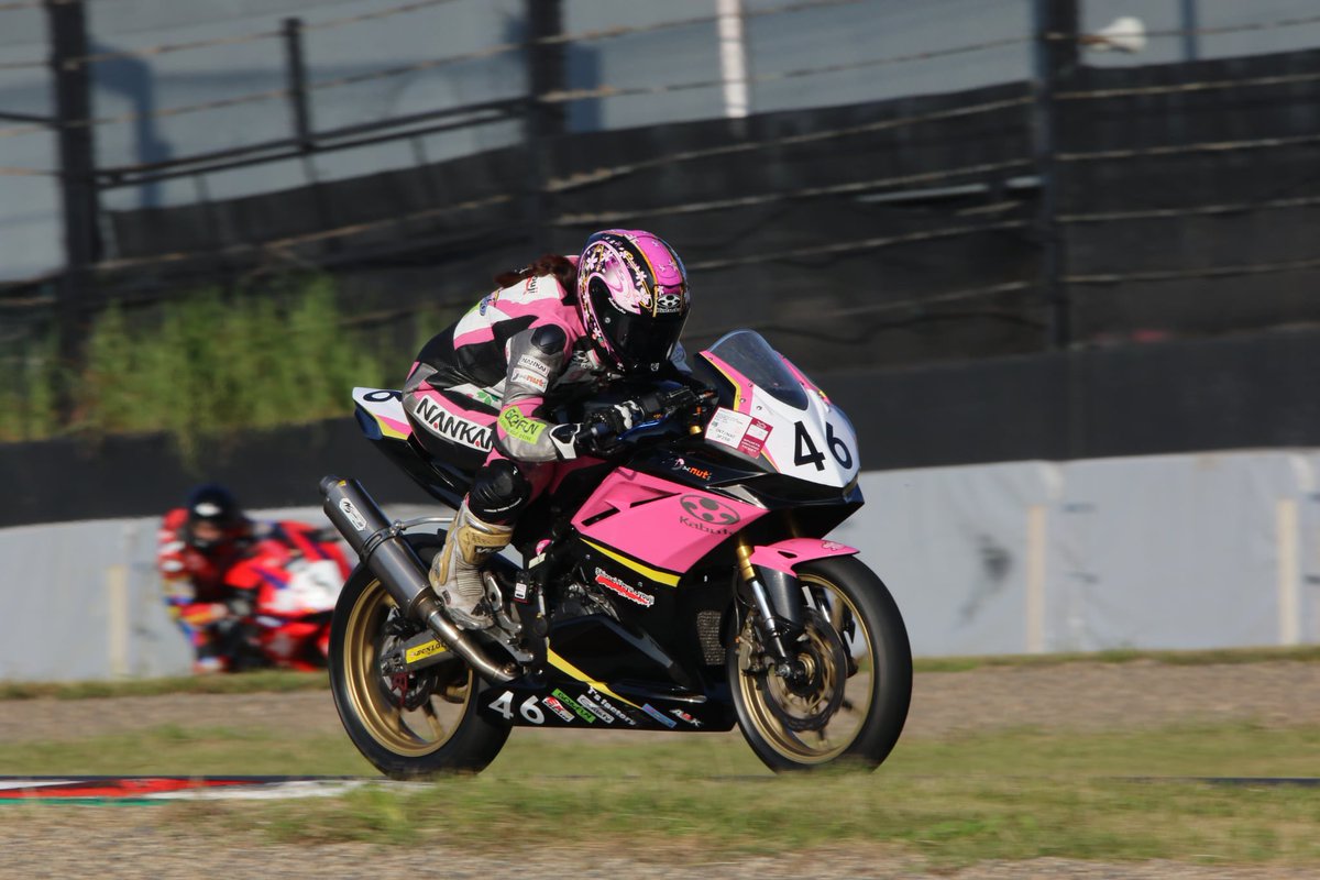 林夢乃 /ユメ🌸🫧 (@99y_m_) / Posts / X