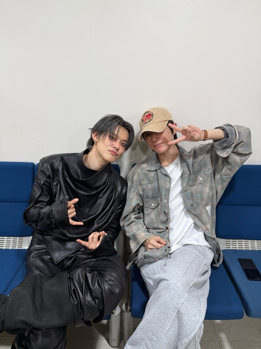 Mshb_TXT's tweet photo. 쭈뀨사모 https://t.co/l12x173LpE