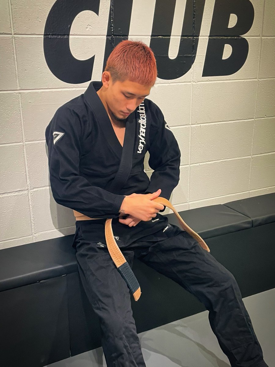 タツノスケ (@_deephalfclub_) / Posts / X