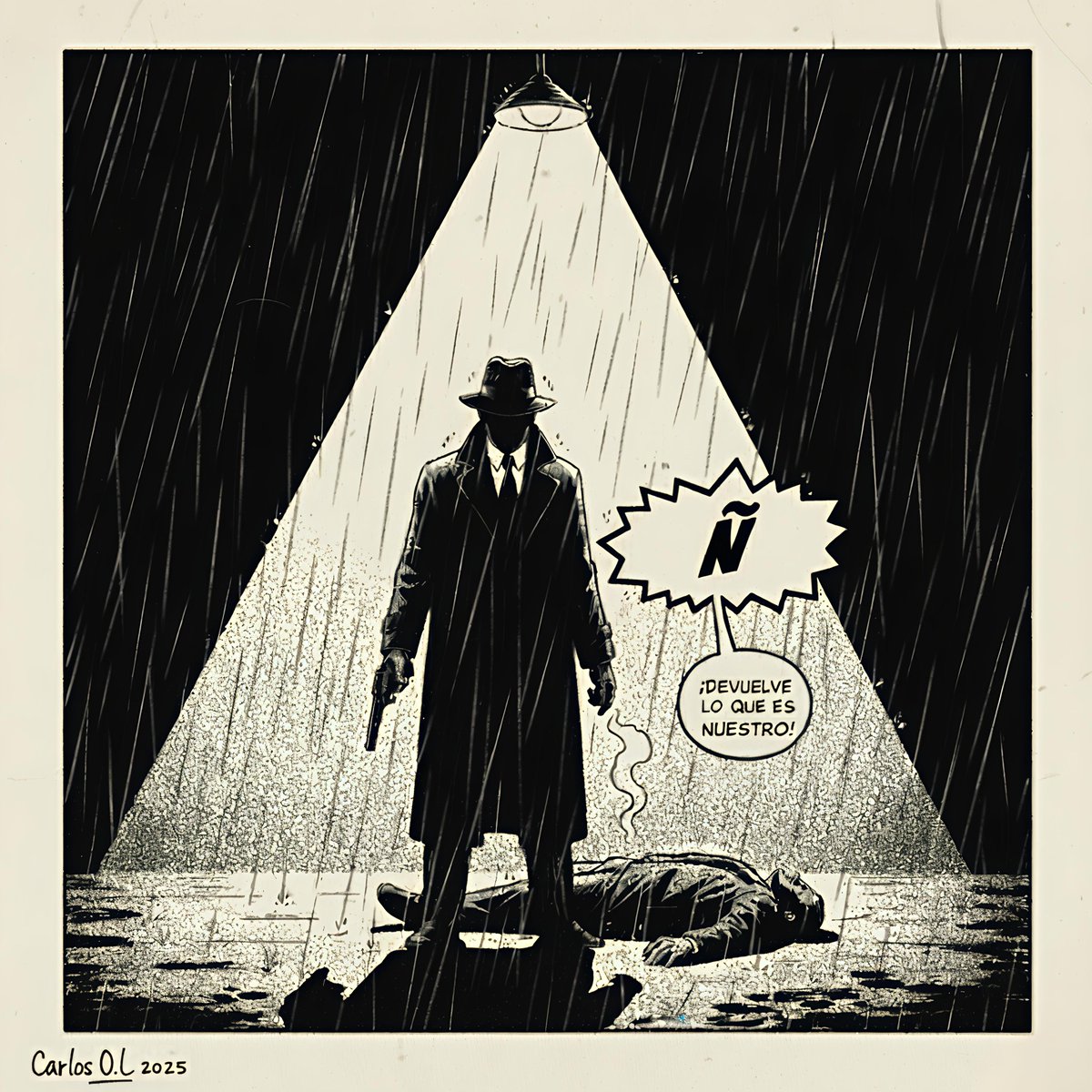 Elyochi7 tweet media