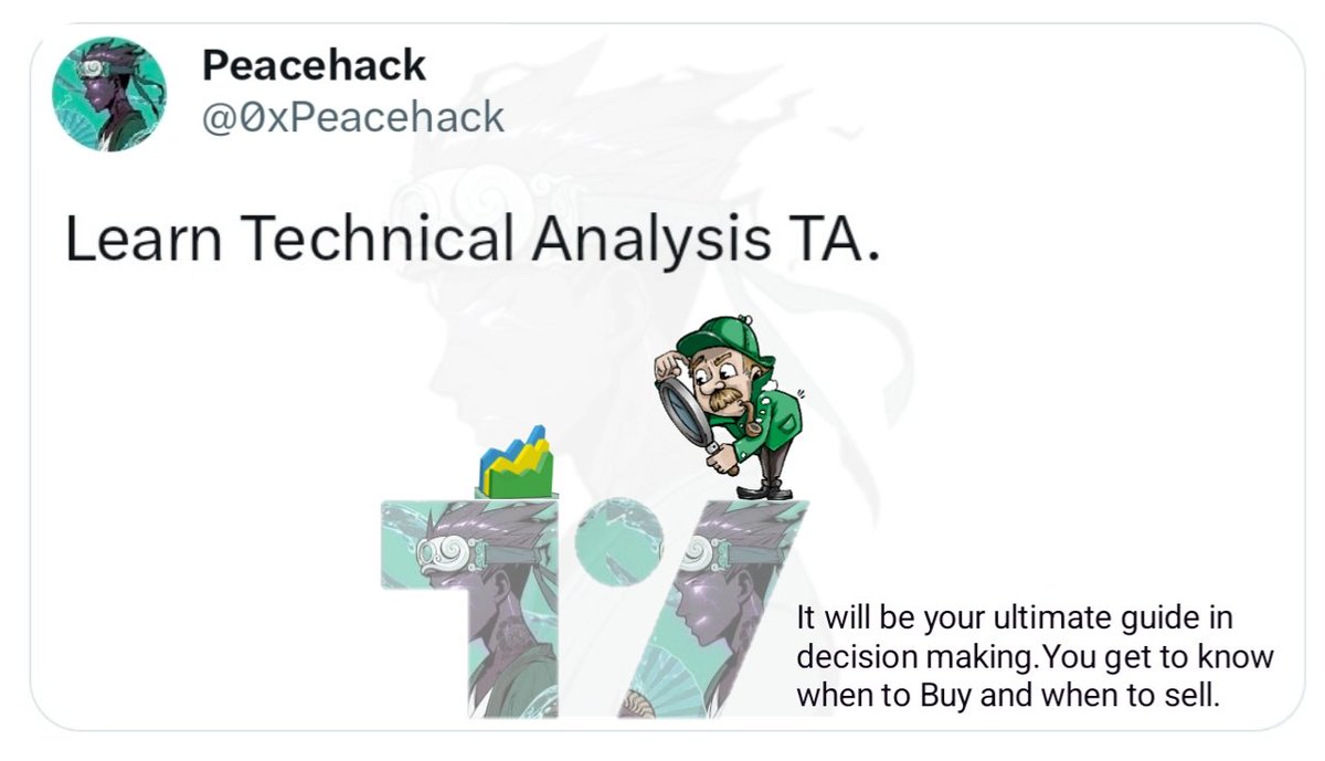 Peacehack tweet media