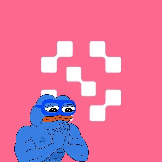 siyul tweet media