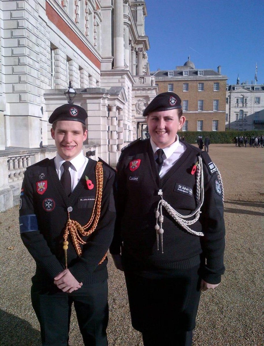 Beth Francis tweet media