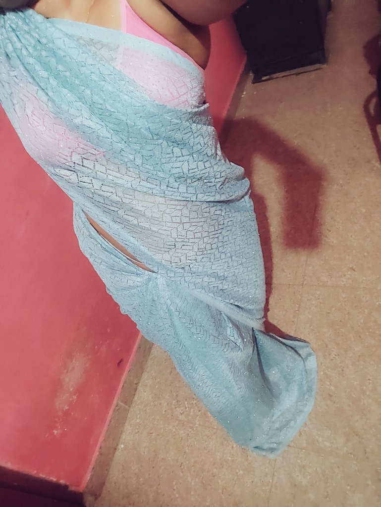 pattukutty23421's tweet photo. Dm me guys 
https://t.co/Q588KmQBuq my telegram id 
No free https://t.co/RDETG92ex7