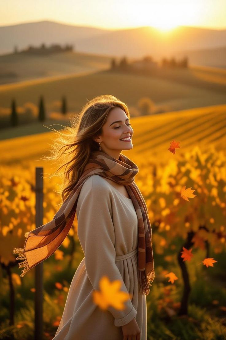 Victorya🫧💔🌹 tweet media