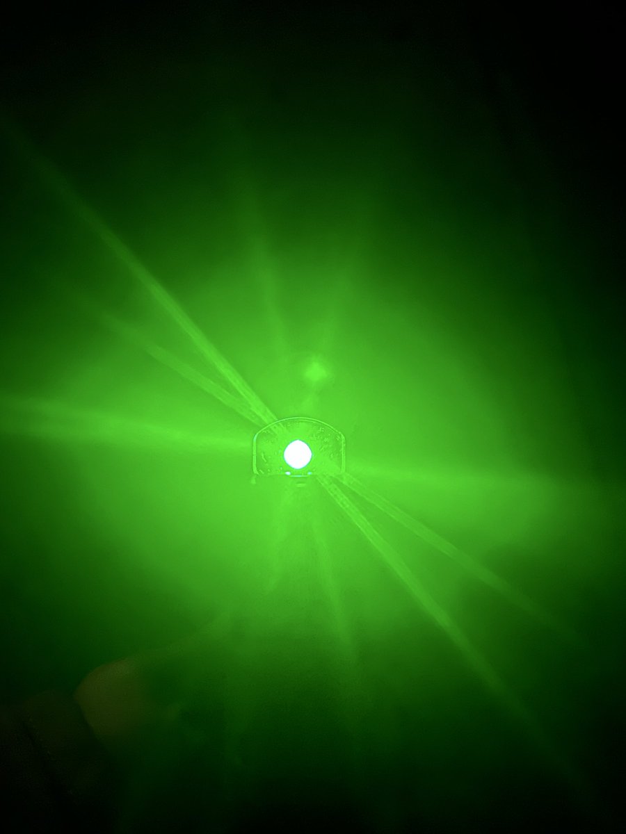 Tacticaljavi999's tweet photo. #Glock19XMOS #GlockPerfection #GlockonTop #Holosun #Greendot https://t.co/TaXwkuhXQQ