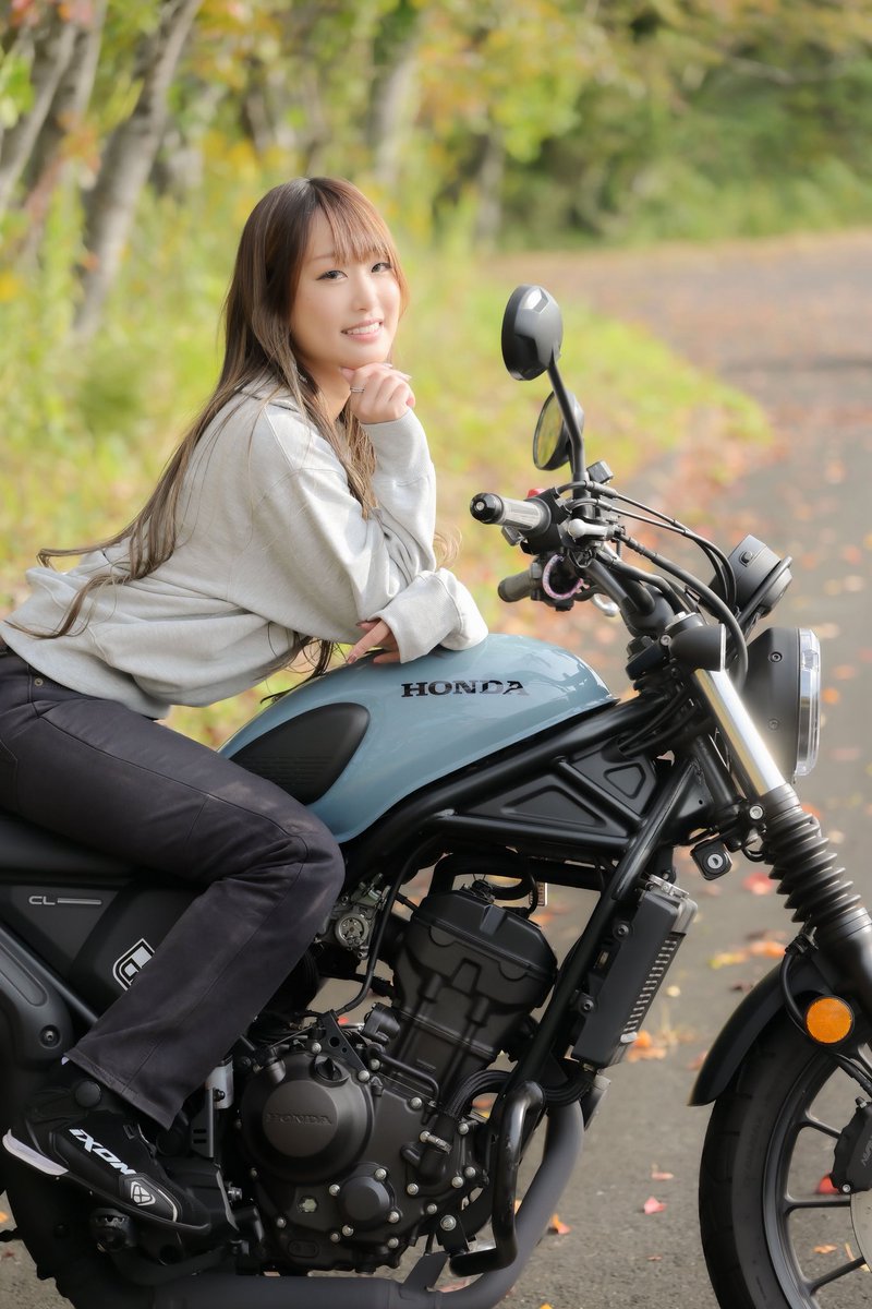 YURI🐈‍⬛ (@YURIy_point) / Posts / X