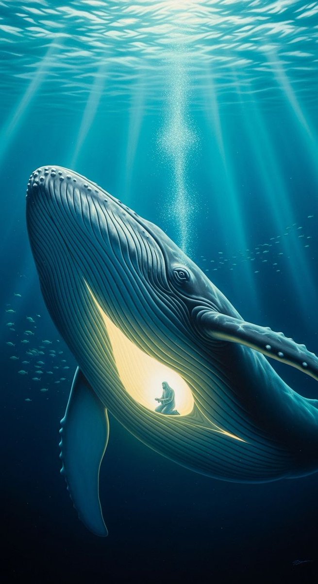 habib_bindabawa's tweet image. A whale (investor) leveraged 3x to go long 20,800 ZEC tokens and has now made a profit of over $1.46 millions 
GM Trades Hustle and pray 
#SideHustle #MoneyMatters #CryptoTrading