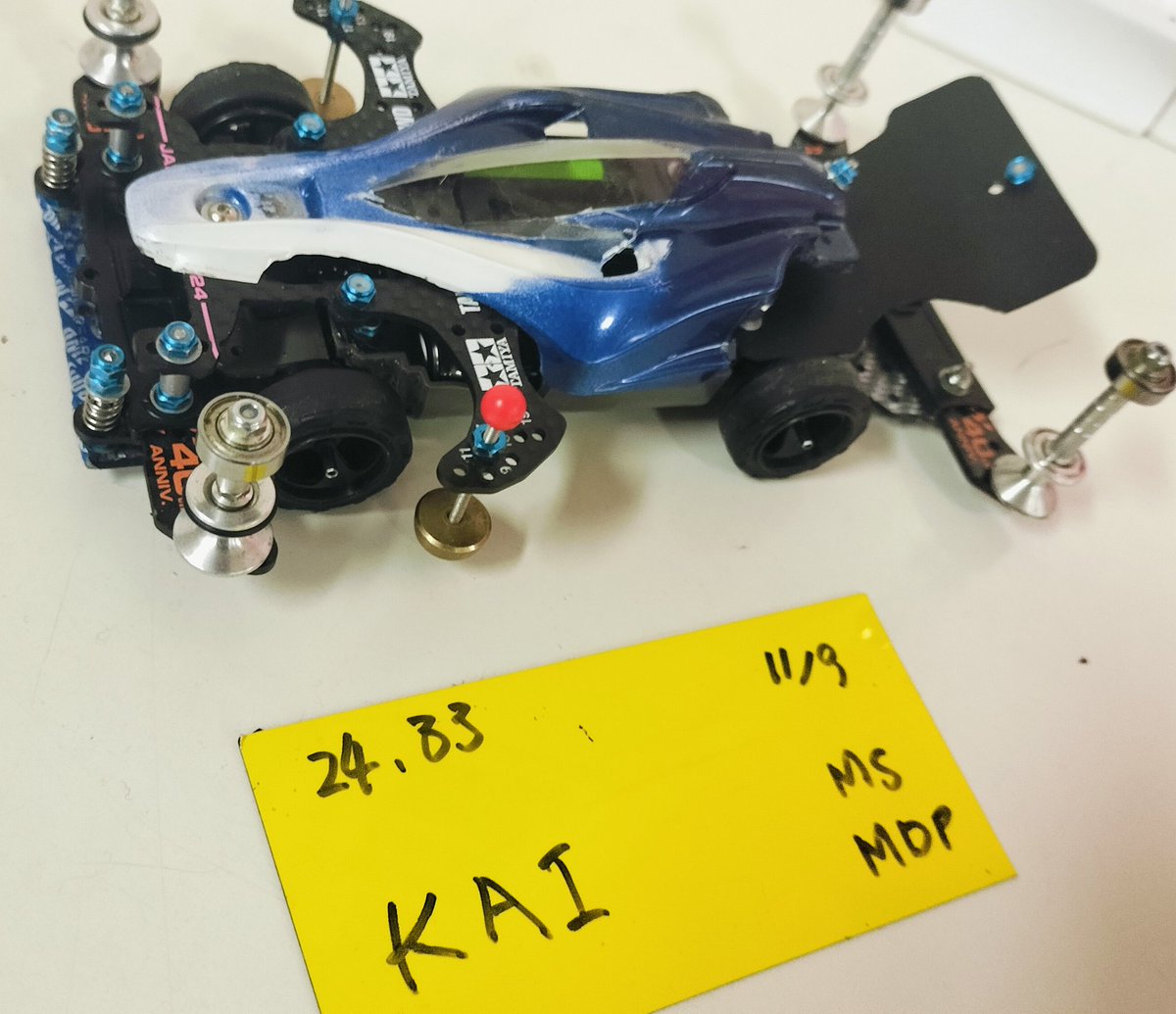 その他 Kai 稲束尻尾のカイ(いなたばしっぽ) on X