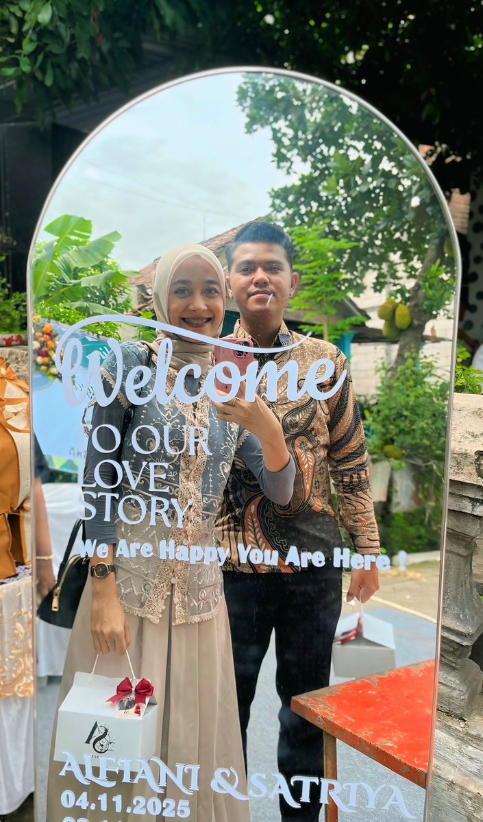 a_m_a_t_c_h_a's tweet image. 