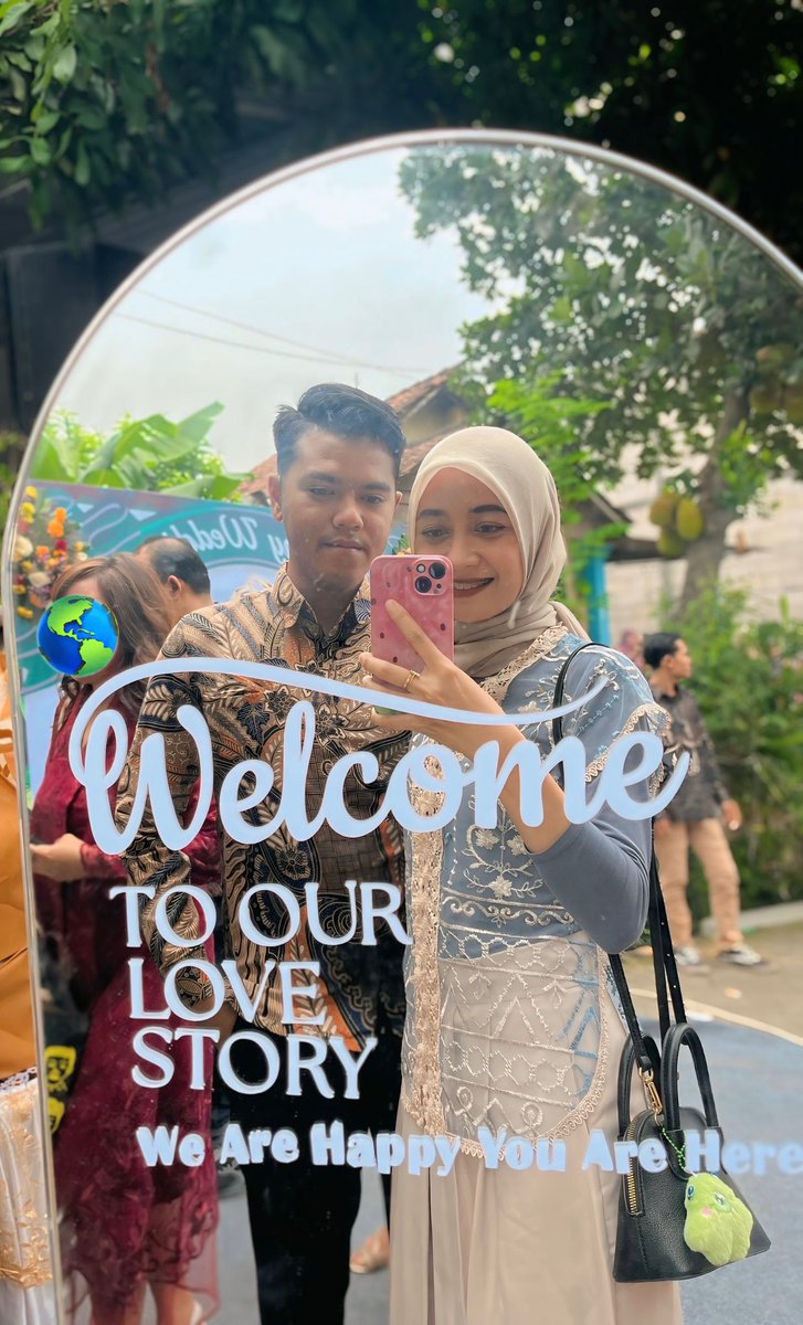 a_m_a_t_c_h_a's tweet image. 