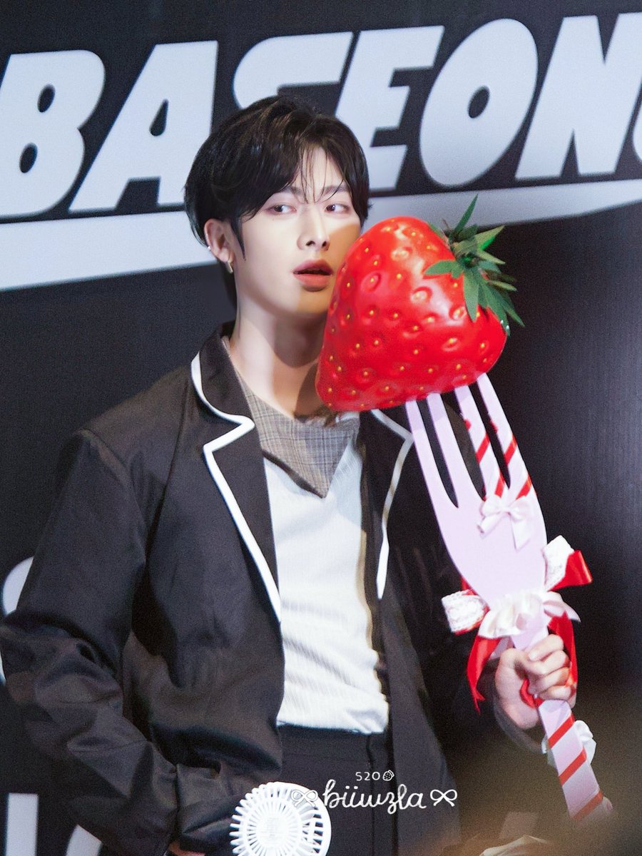 🐱ིྀ yonbonbon ˑ♡ྀི 🍓ྀི tweet media